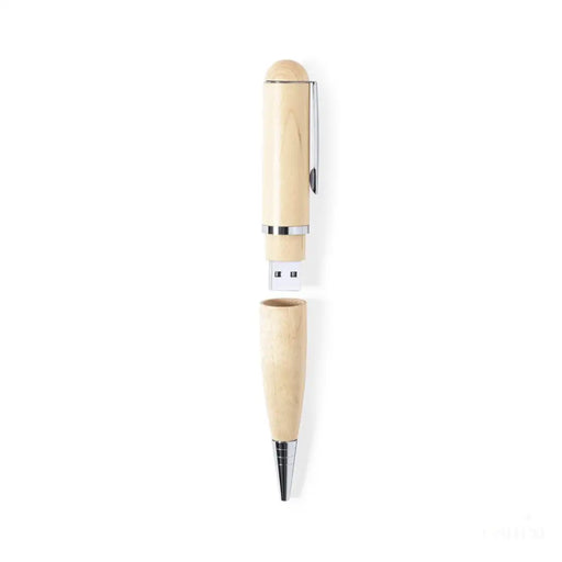 STYLO USB KORNON 16GO-0