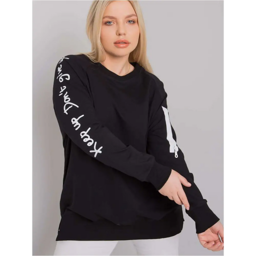 Sweatshirt model 160044 Relevance-0