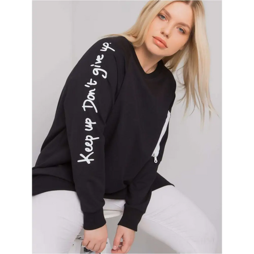 Sweatshirt model 160044 Relevance-1