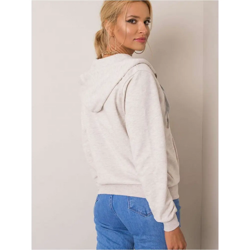 Sweatshirt model 161463 BFG-1