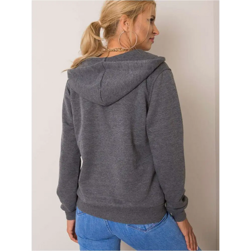 Sweatshirt model 161467 BFG-1