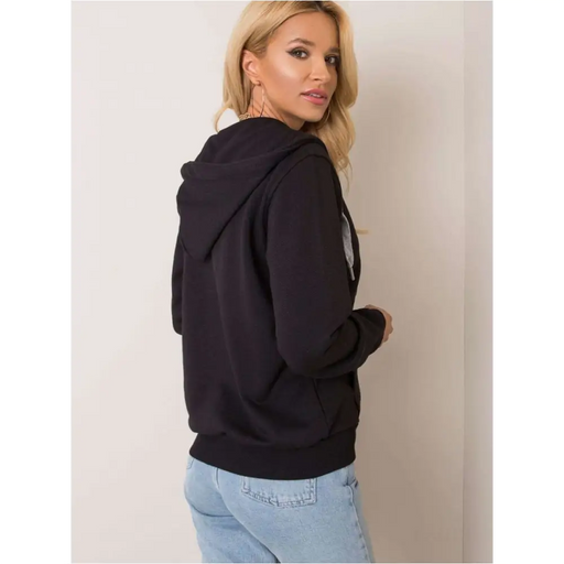 Sweatshirt model 161468 BFG-1