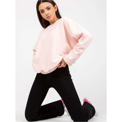 Sweatshirt model 169641 Rue Paris-0