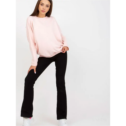 Sweatshirt model 169641 Rue Paris-1