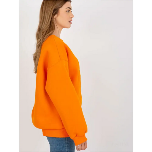 Sweatshirt model 174612 Ex Moda-1