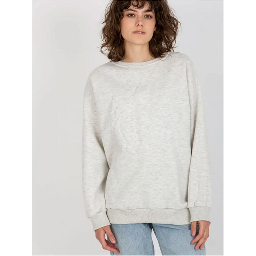 Sweatshirt model 174614 Ex Moda-1