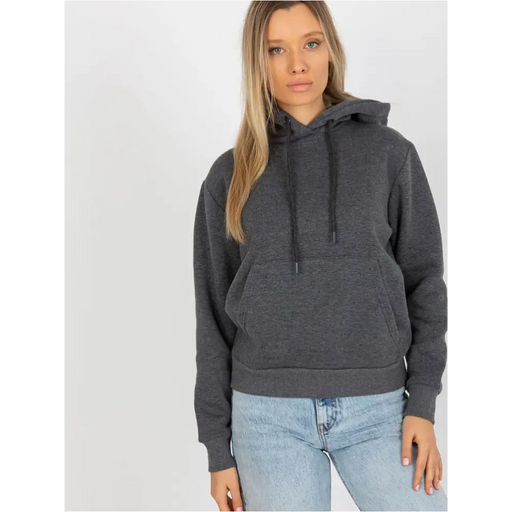 Sweatshirt model 174734 Rue Paris-0