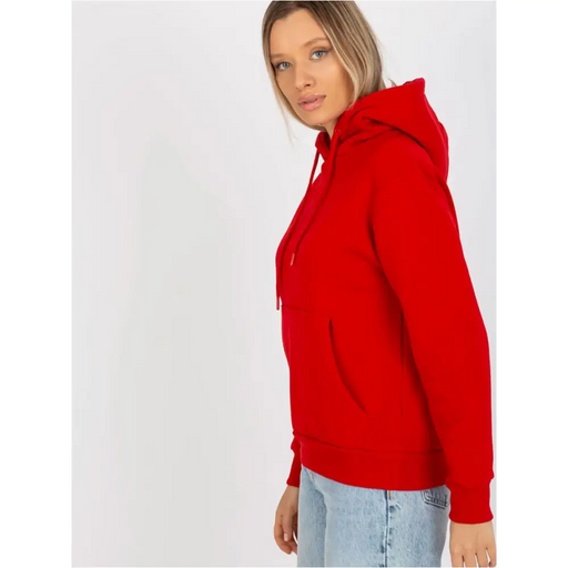 Sweatshirt model 174735 Rue Paris-1