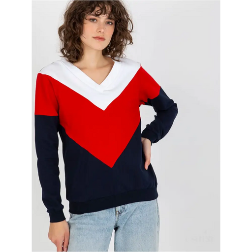 Sweatshirt model 175199 Relevance-0