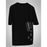 T-shirt 8bit Series - Black-1