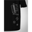 T-shirt 8bit Series - Black-2