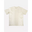 T-Shirt UltraBasic - Natural Raw-1