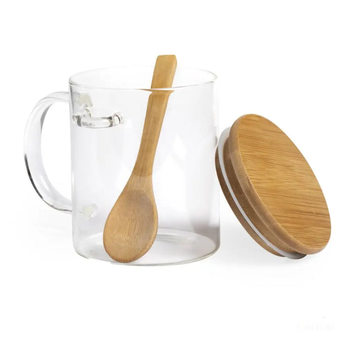 Tasse Kipal-1