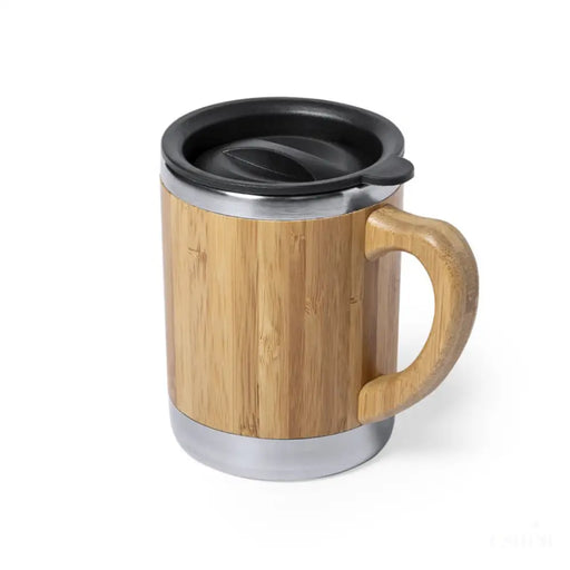 Tasse thermique Vanatin-0