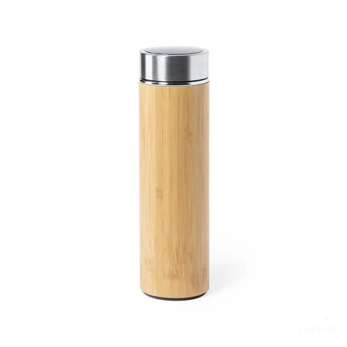 Thermos infuseur à Thé Dolinix-1