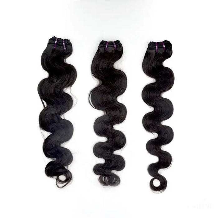 Tissage brésilien body wave-1