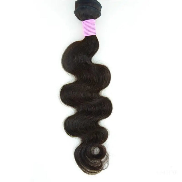 Tissage brésilien body wave-2