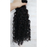 Tissage Brésilien curly cheveux humains - d'origine de Rio de Janeiro-2