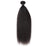 Tissage brésilien kinky straight - Cheveux naturels-1