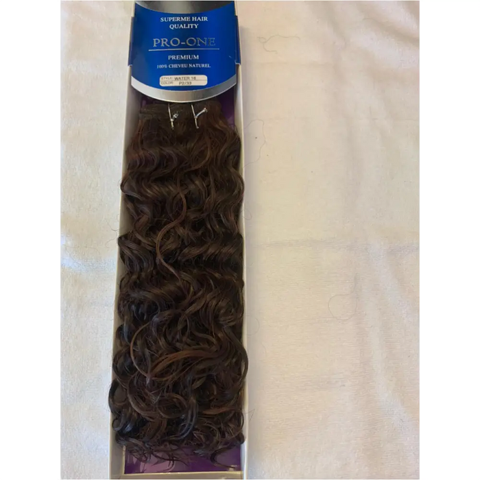 Tissage naturel Pro-One-2