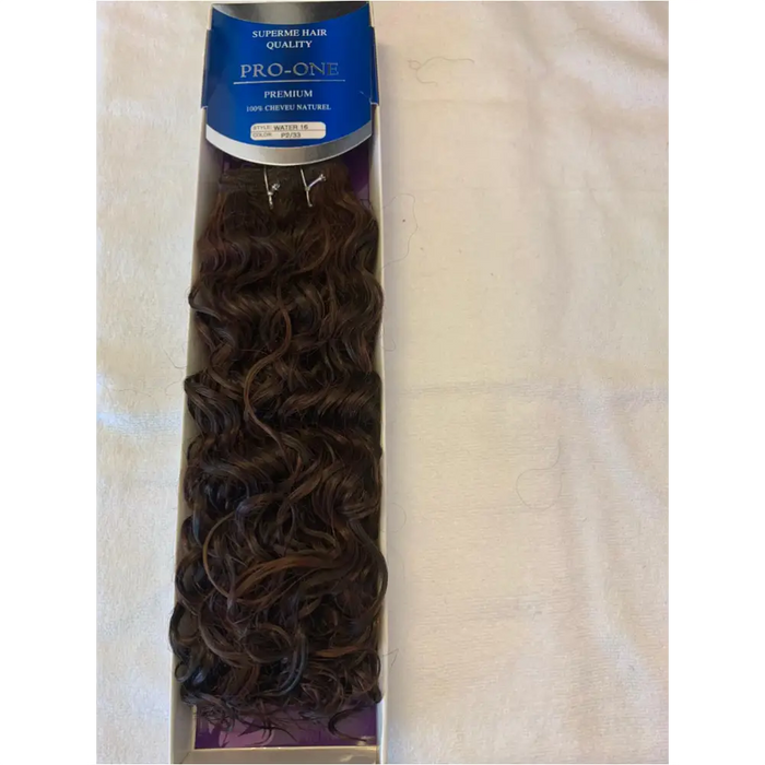 Tissage naturel Pro-One-5