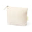 Trousse de toilette Boyan-1