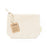 Trousse de toilette Boyan-3