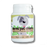 Vermifuge Chiens naturel - 120 gelules - Vermipet-0