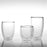 Verre 250ml - 250ml / 6pcs - verre