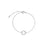 Wen - Bracelet forme de cercle-5