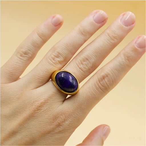 Zilli - Gemstone-1